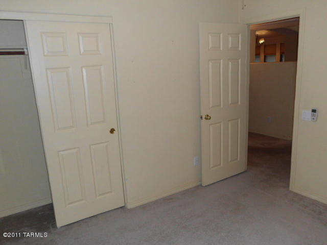 9690 E Belasco Loop, Tucson, AZ 85748 photo 14