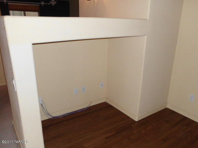 9690 E Belasco Loop, Tucson, AZ 85748 photo 8