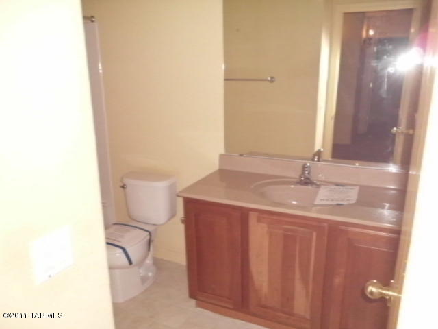 9690 E Belasco Loop, Tucson, AZ 85748 photo 10