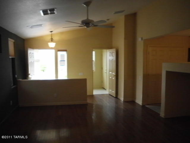 9690 E Belasco Loop, Tucson, AZ 85748 photo 5