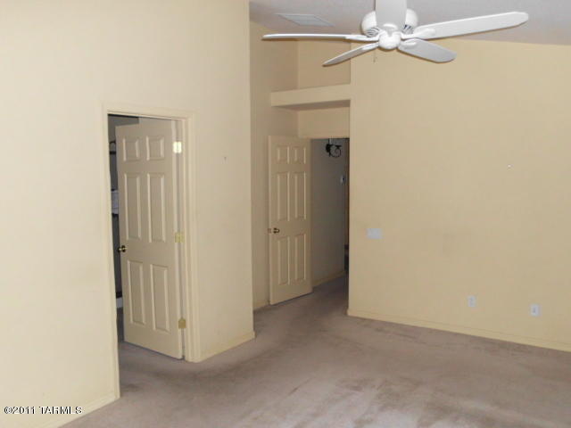 9690 E Belasco Loop, Tucson, AZ 85748 photo 16