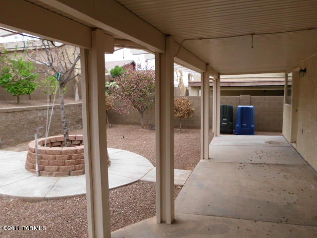 9690 E Belasco Loop, Tucson, AZ 85748 photo 20
