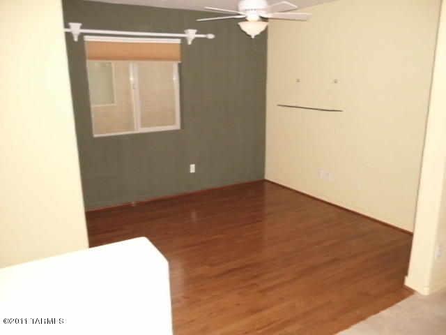 9690 E Belasco Loop, Tucson, AZ 85748 photo 9