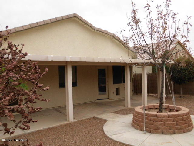 9690 E Belasco Loop, Tucson, AZ 85748 photo 22