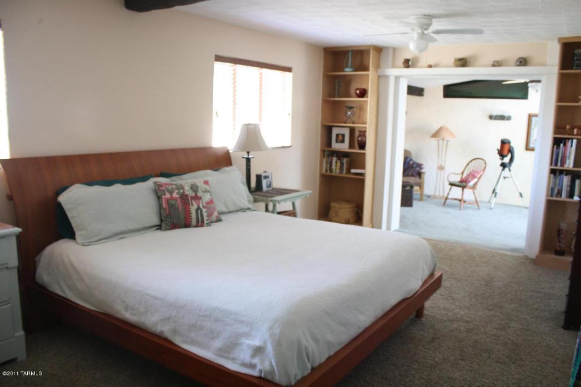 3849 E Hampton St, Tucson, AZ 85716 photo 6