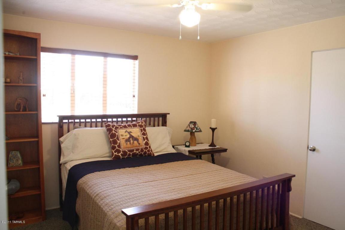3849 E Hampton St, Tucson, AZ 85716 photo 7