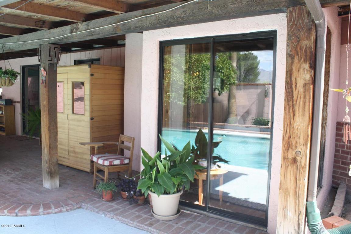 3849 E Hampton St, Tucson, AZ 85716 photo 27