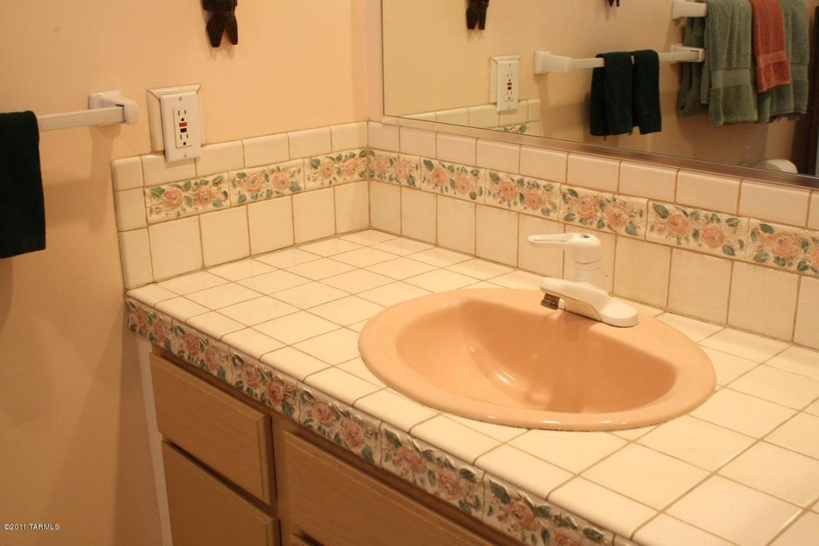 3849 E Hampton St, Tucson, AZ 85716 photo 22