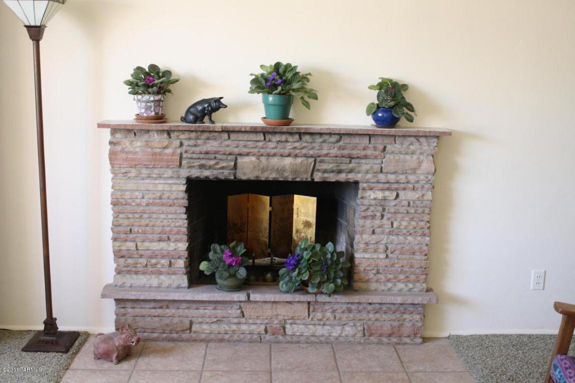 3849 E Hampton St, Tucson, AZ 85716 photo 15