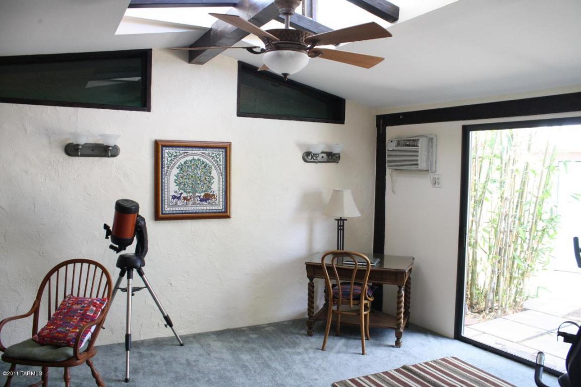 3849 E Hampton St, Tucson, AZ 85716 photo 14