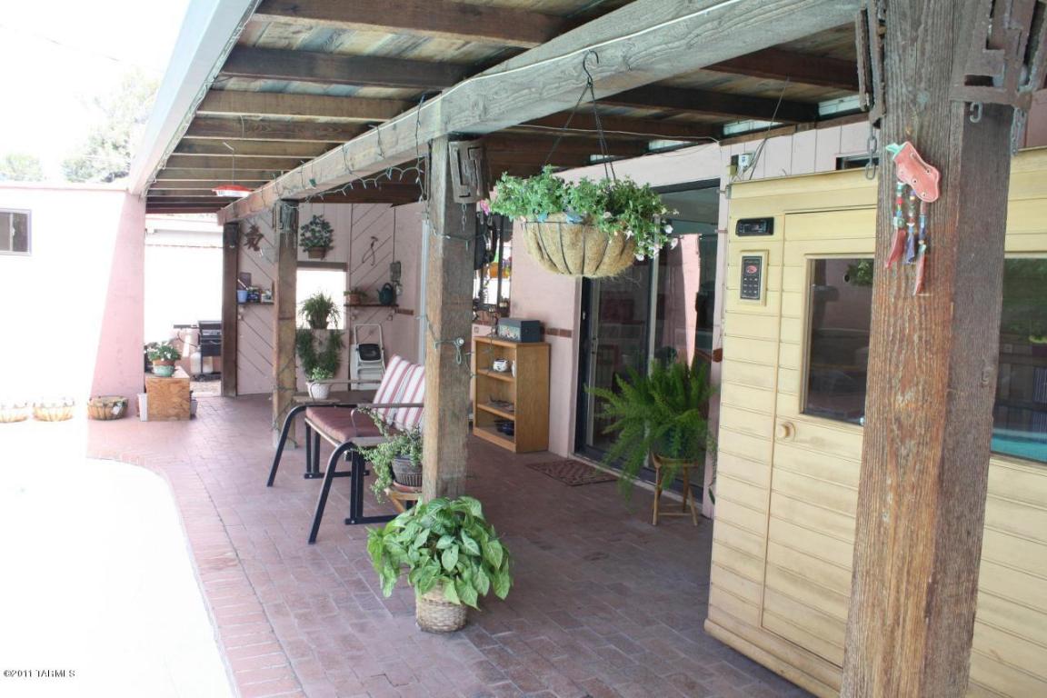 3849 E Hampton St, Tucson, AZ 85716 photo 26