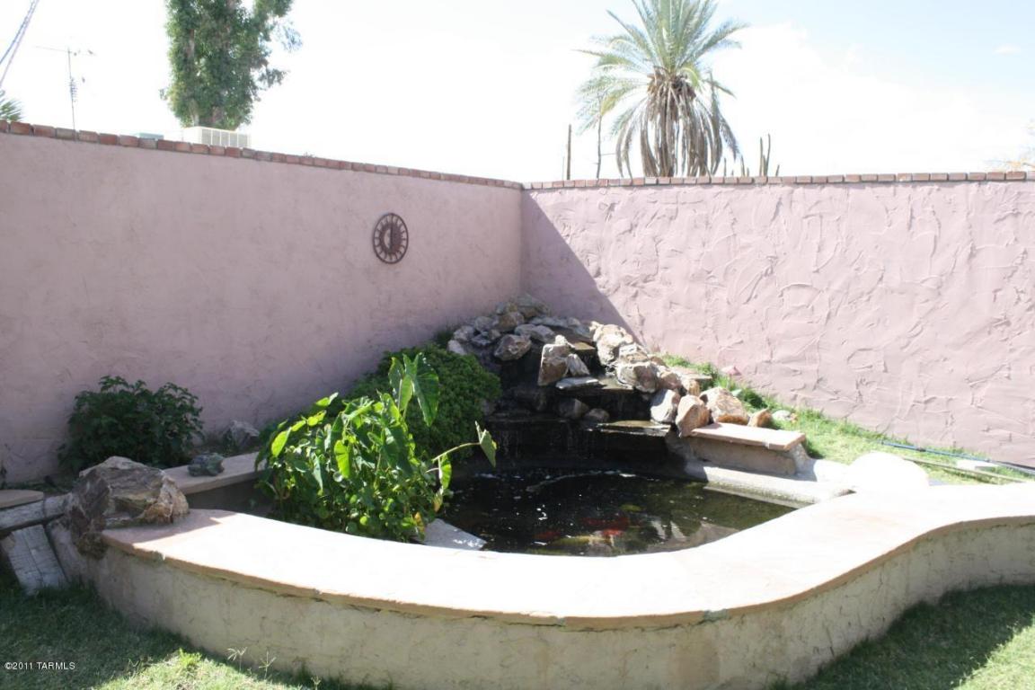 3849 E Hampton St, Tucson, AZ 85716 photo 23