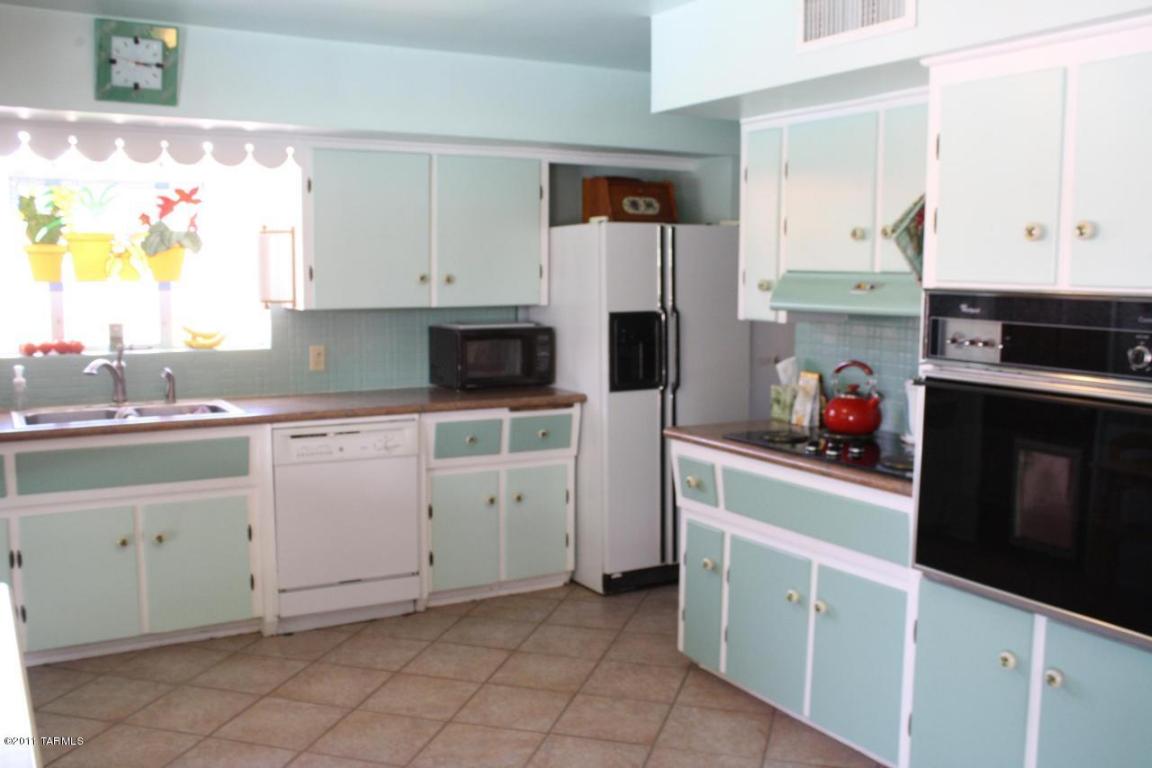 3849 E Hampton St, Tucson, AZ 85716 photo 5