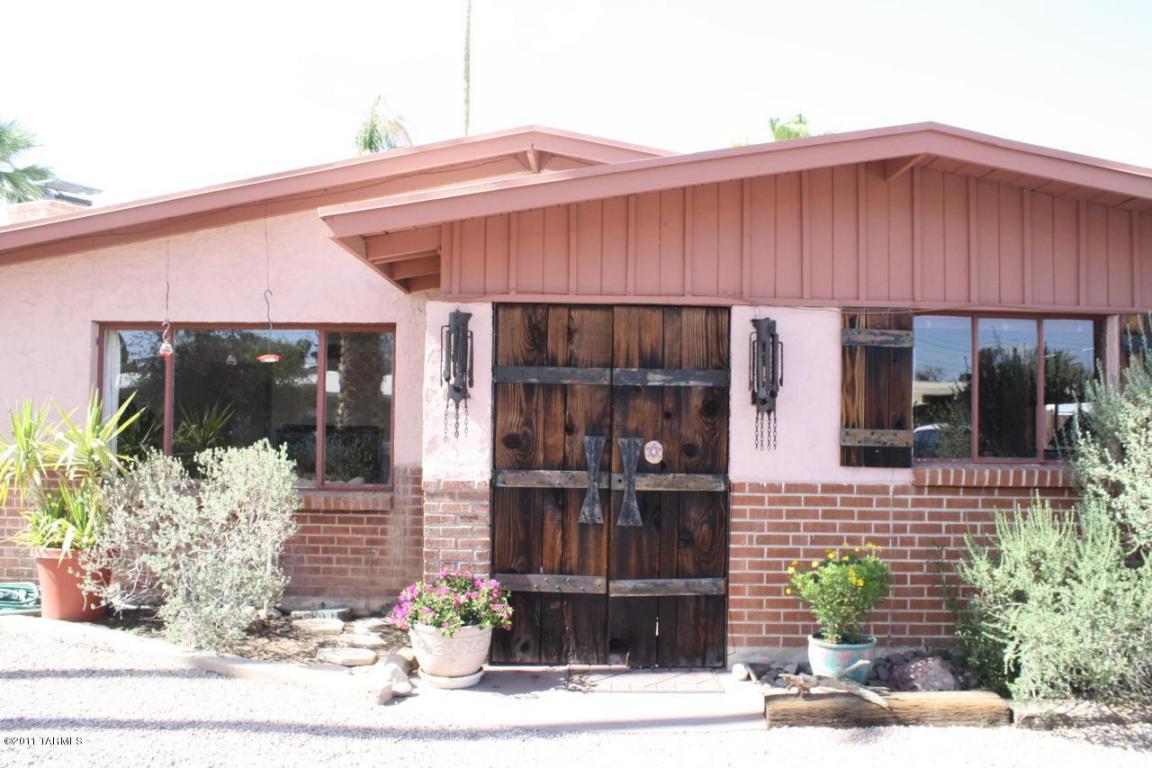 3849 E Hampton St, Tucson, AZ 85716 photo 18
