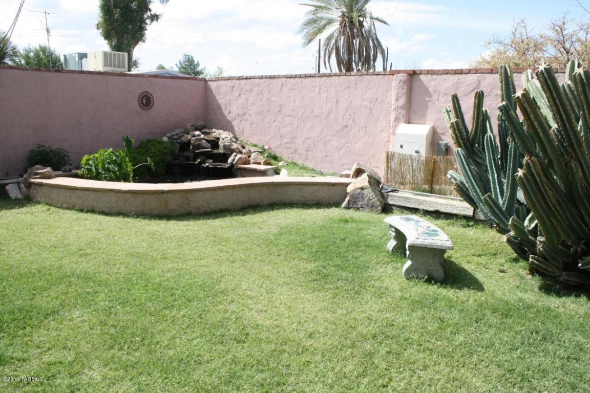 3849 E Hampton St, Tucson, AZ 85716 photo 13