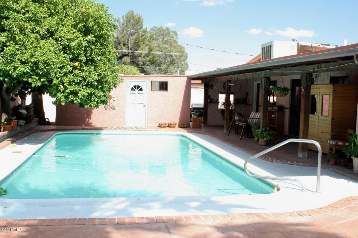 3849 E Hampton St, Tucson, AZ 85716 photo 12