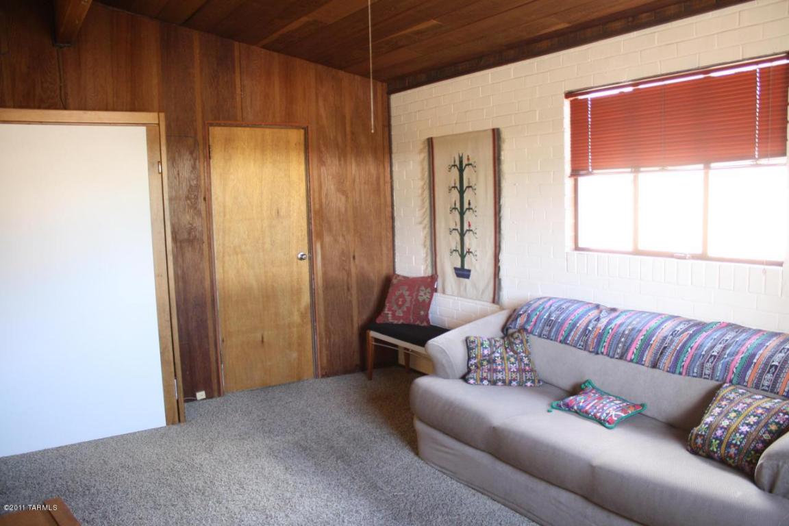 3849 E Hampton St, Tucson, AZ 85716 photo 21