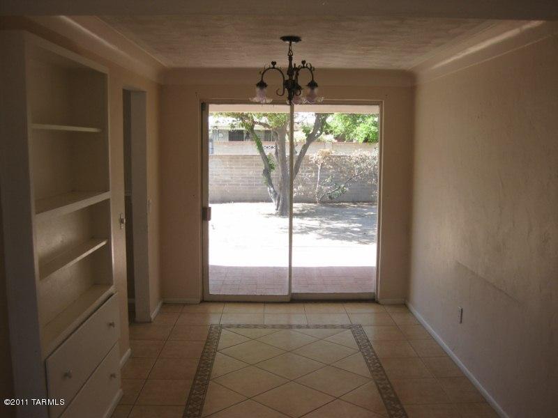 6162 Eli St, Tucson, AZ 85711 photo 6