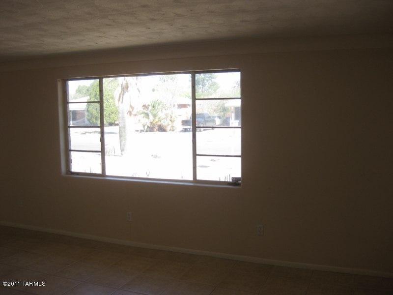6162 Eli St, Tucson, AZ 85711 photo 7