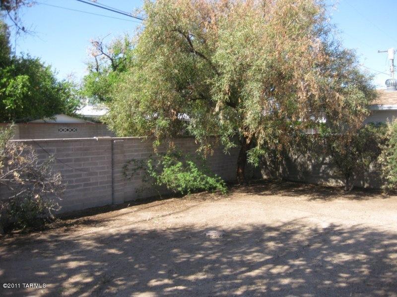6162 Eli St, Tucson, AZ 85711 photo 15