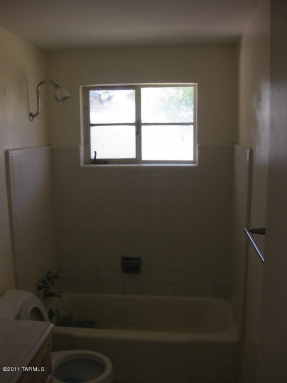 6162 Eli St, Tucson, AZ 85711 photo 12
