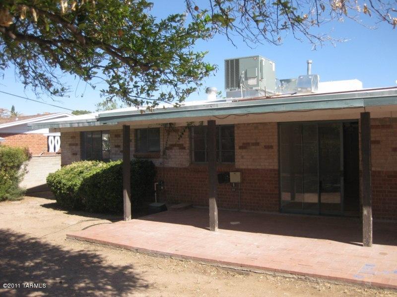6162 Eli St, Tucson, AZ 85711 photo 13
