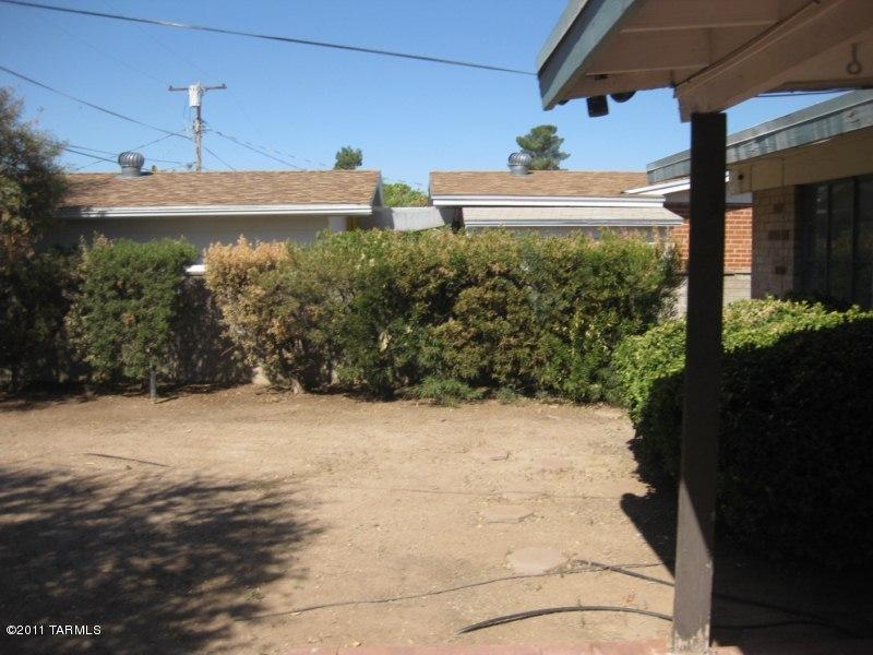 6162 Eli St, Tucson, AZ 85711 photo 14
