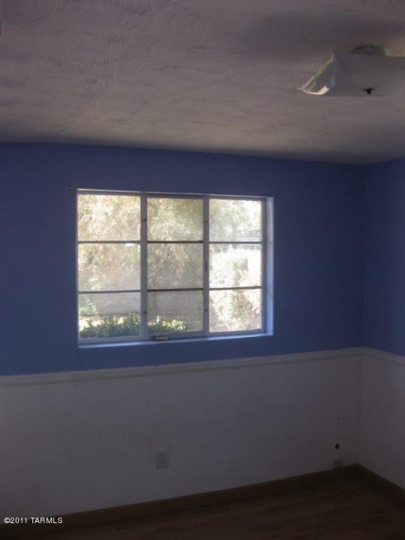 6162 Eli St, Tucson, AZ 85711 photo 9