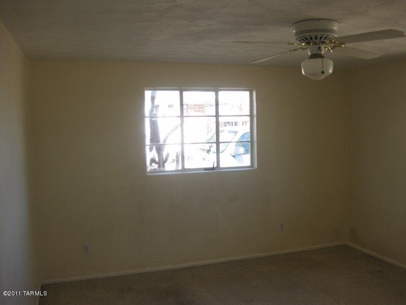 6162 Eli St, Tucson, AZ 85711 photo 8