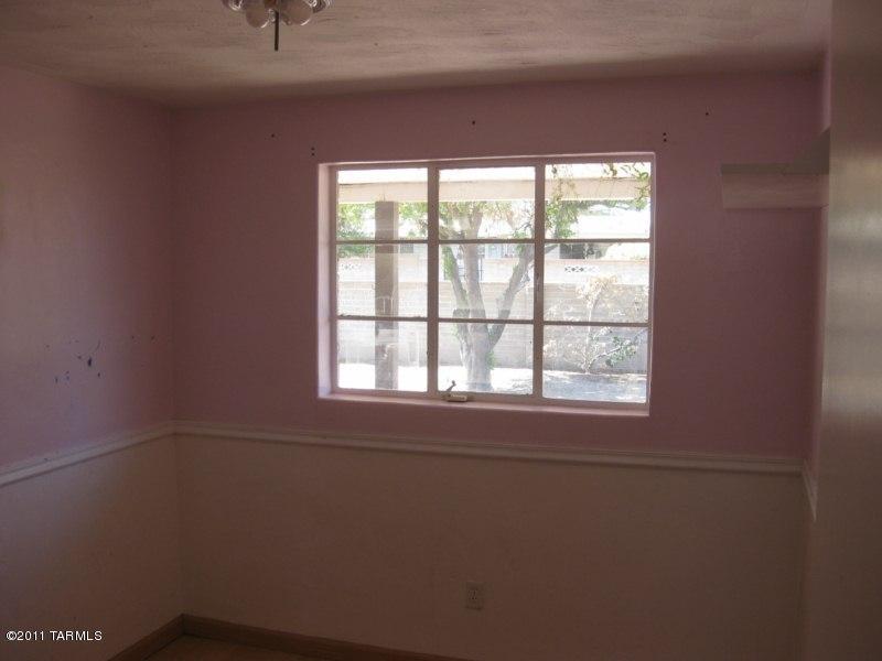 6162 Eli St, Tucson, AZ 85711 photo 10
