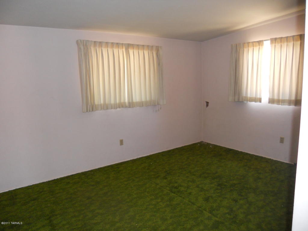 5302 E 3rd St, Tucson, AZ 85711 photo 8