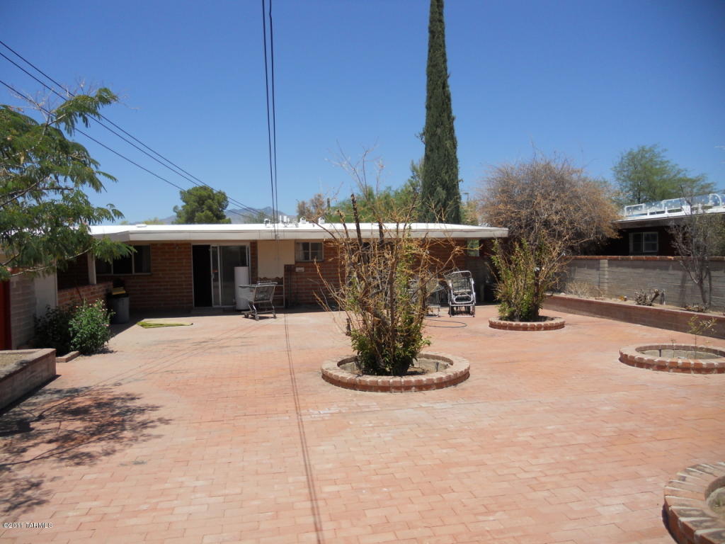 5302 E 3rd St, Tucson, AZ 85711 photo 12