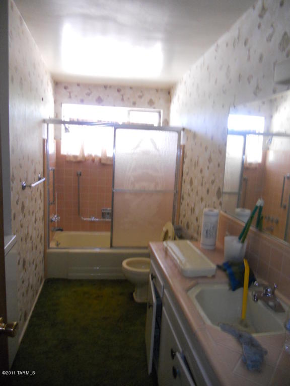 5302 E 3rd St, Tucson, AZ 85711 photo 9
