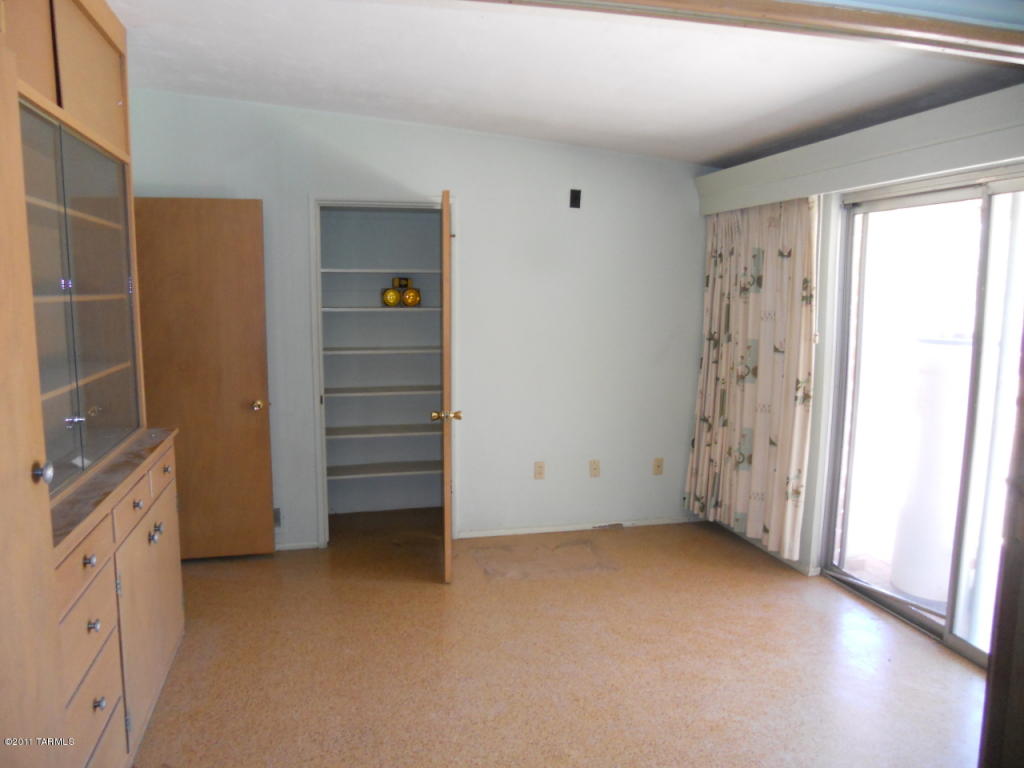 5302 E 3rd St, Tucson, AZ 85711 photo 3