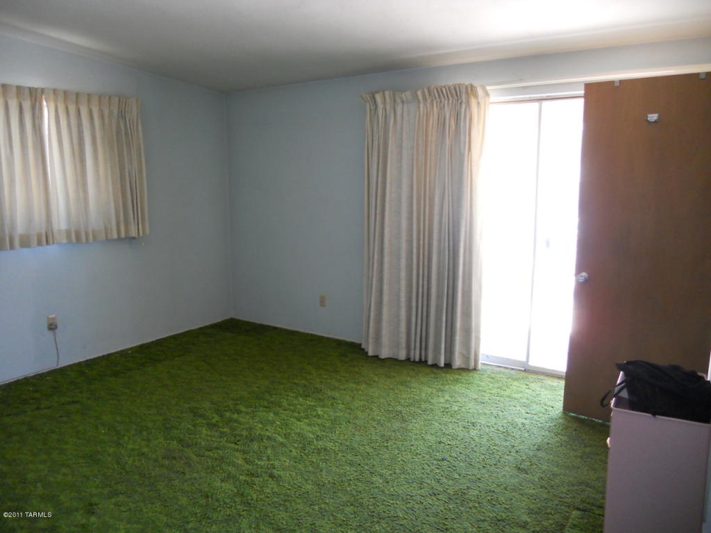 5302 E 3rd St, Tucson, AZ 85711 photo 6