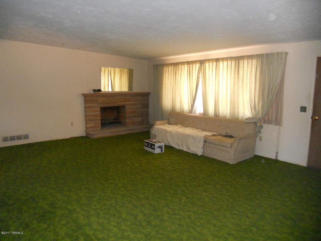 5302 E 3rd St, Tucson, AZ 85711 photo 4