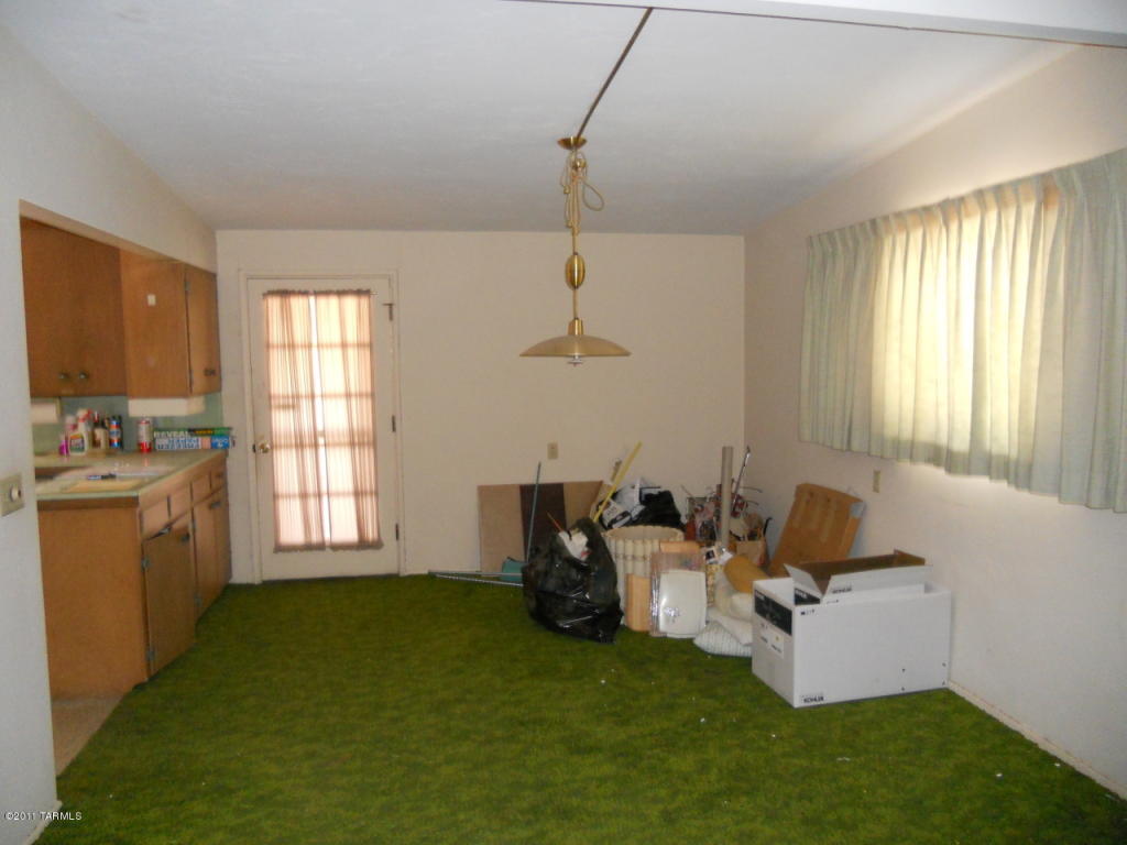 5302 E 3rd St, Tucson, AZ 85711 photo 5