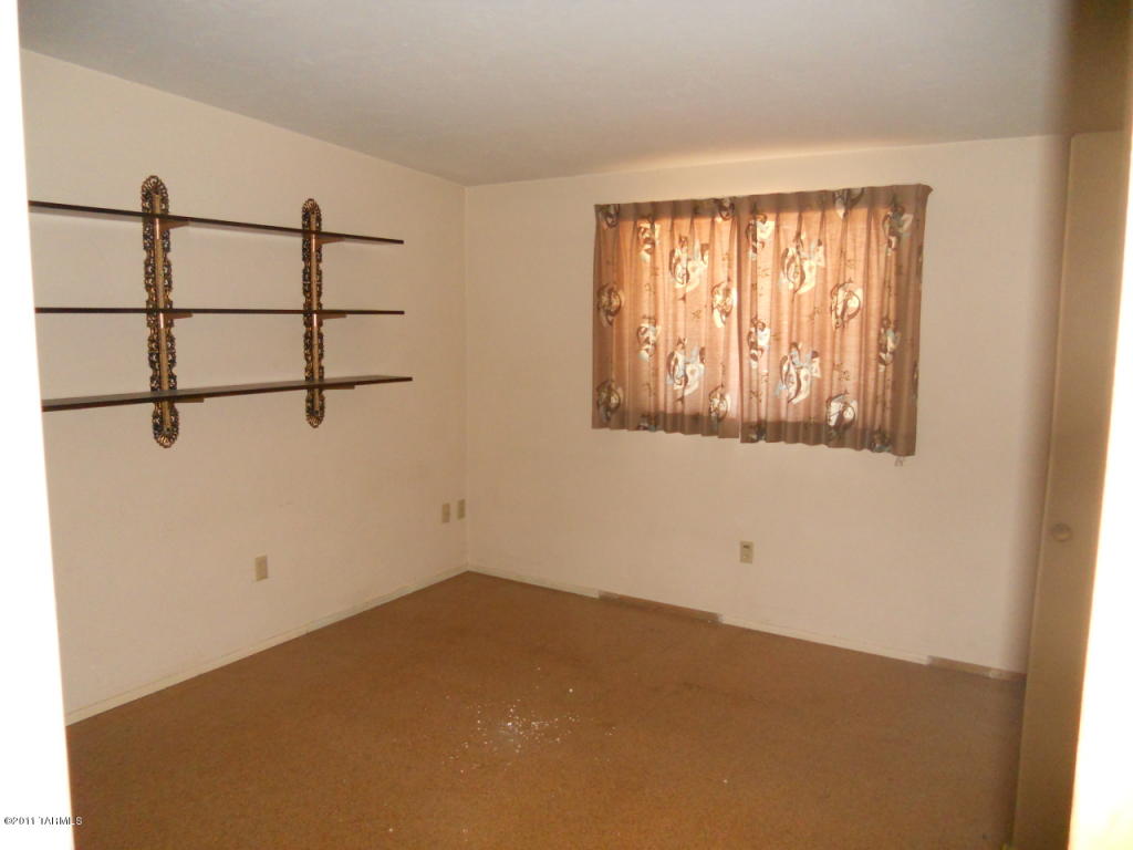 5302 E 3rd St, Tucson, AZ 85711 photo 10