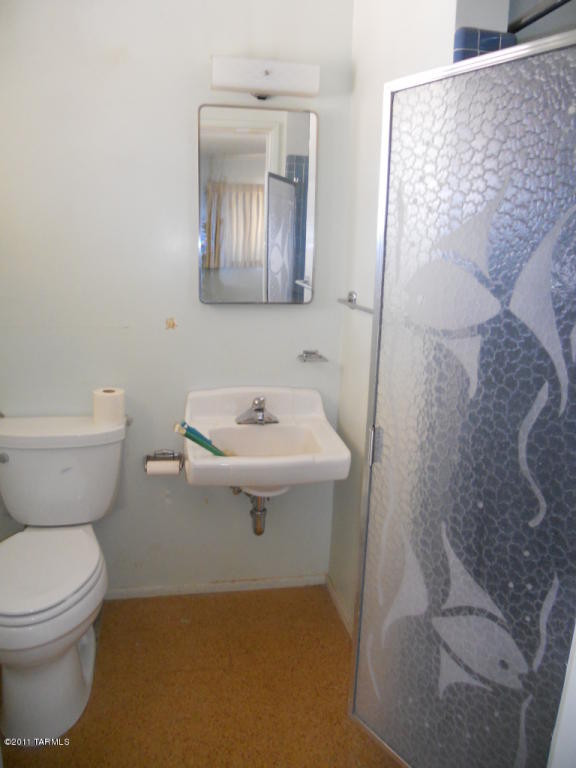 5302 E 3rd St, Tucson, AZ 85711 photo 7