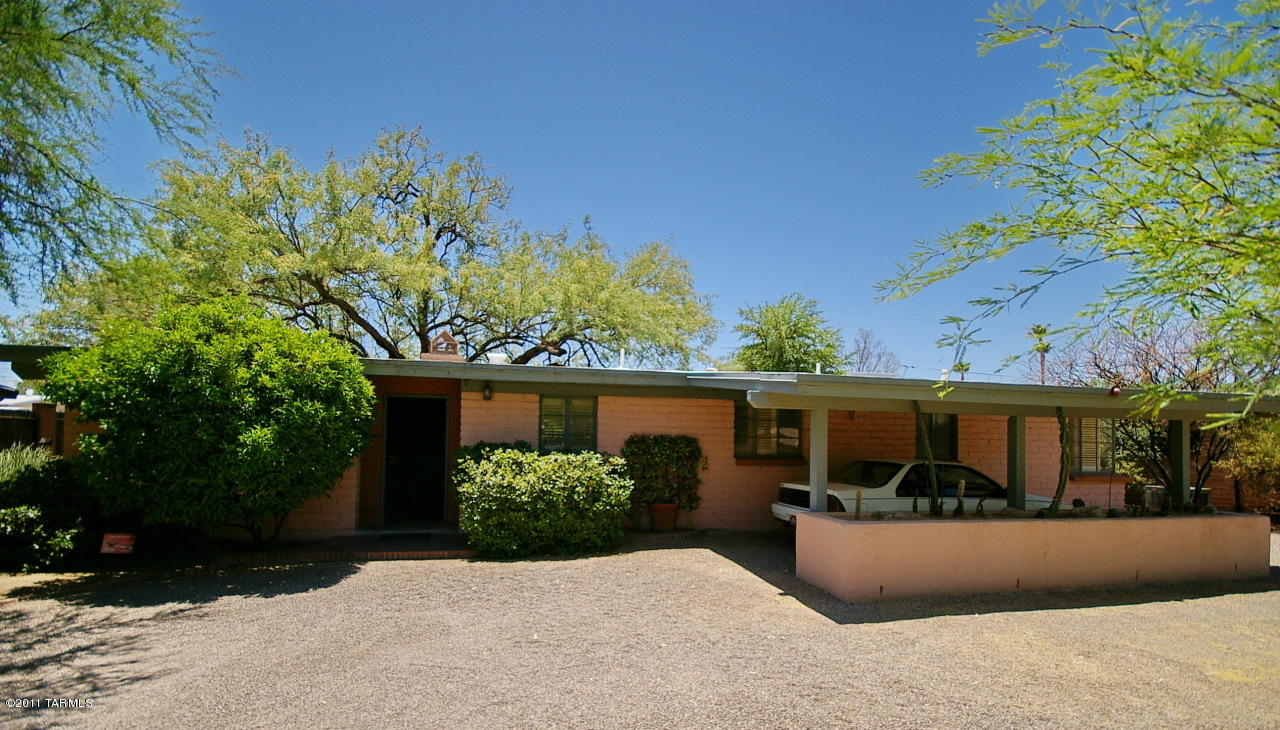 5442 E 9th St, Tucson, AZ 85711 photo 1