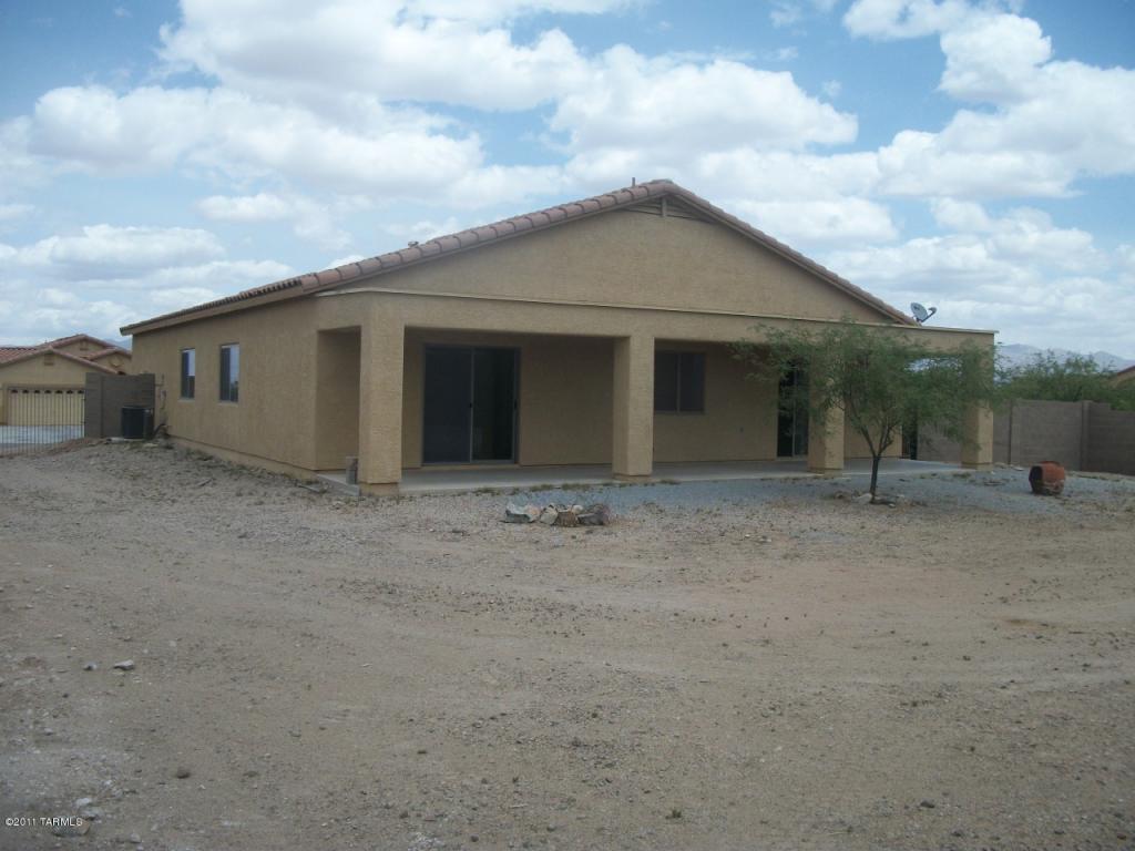3514 E Drystone Rd, Vail, AZ 85641 photo 13