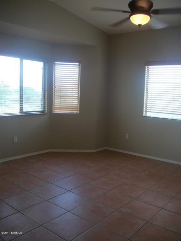 3514 E Drystone Rd, Vail, AZ 85641 photo 5