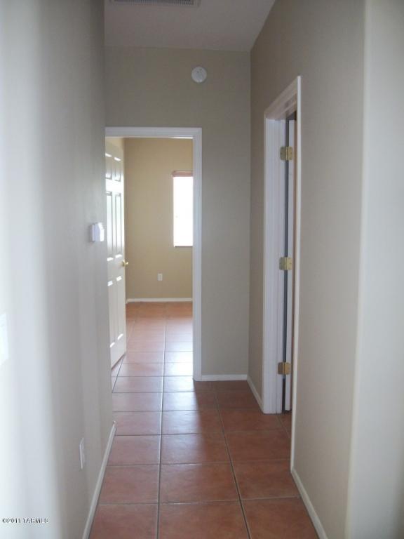 3514 E Drystone Rd, Vail, AZ 85641 photo 8