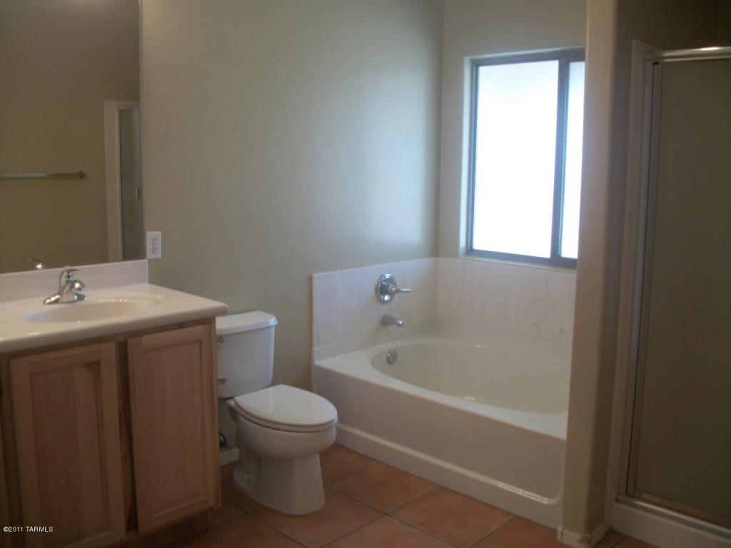 3514 E Drystone Rd, Vail, AZ 85641 photo 7