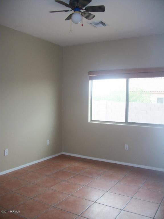 3514 E Drystone Rd, Vail, AZ 85641 photo 10