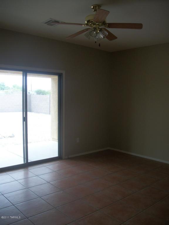 3514 E Drystone Rd, Vail, AZ 85641 photo 6