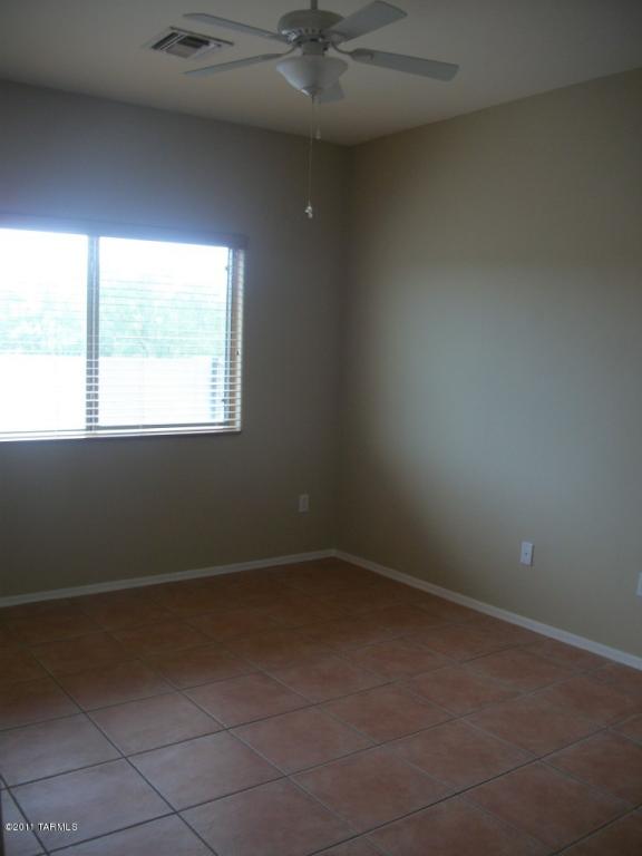 3514 E Drystone Rd, Vail, AZ 85641 photo 11