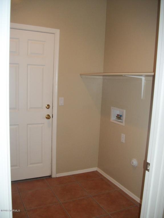 3514 E Drystone Rd, Vail, AZ 85641 photo 9