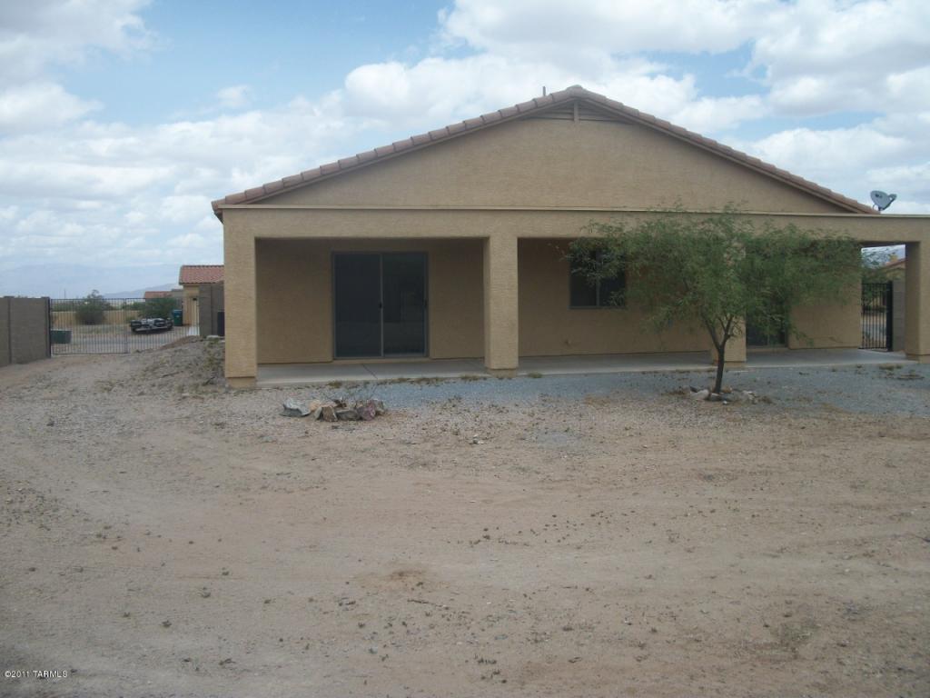3514 E Drystone Rd, Vail, AZ 85641 photo 12