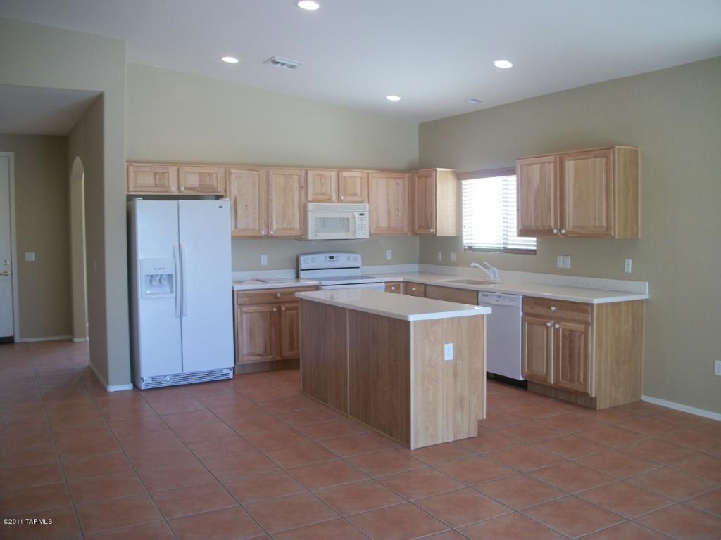 3514 E Drystone Rd, Vail, AZ 85641 photo 3